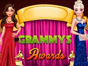 Grammys Awards