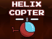 Helixcopter
