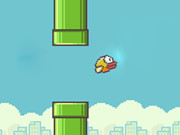 Flappy Play