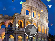 Hidden Stars Italy