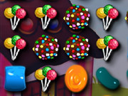Candys Matching Mania