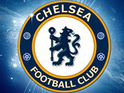 Chelsea Emblem Puzzle