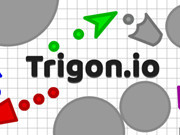 Trigon.io