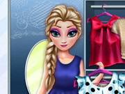 Princess Trendy Outfits