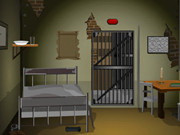 Knf Escape From The Prison 2
