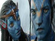 Avatar Differences