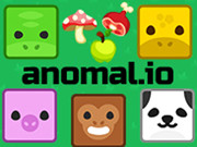 Anomal.io