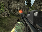 Bullet Force Multiplayer