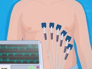 Operate Now! Pacemaker Surgery
