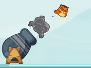 Cats Cannon