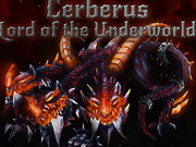 Lord Of The Underworld
