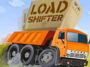 Load Shifter