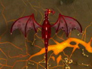 Dragon Flame 2