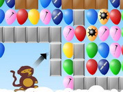 Bloons Player Pack