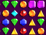 free games jewelish