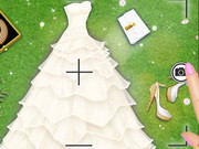 Cinderella's Wedding Fashion Blog