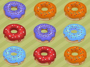 Donuts