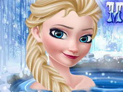 Elsa Spa Cosmetology