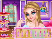 Princess Beauty Secrets 2