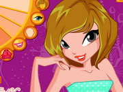 Winx Ready To Party
