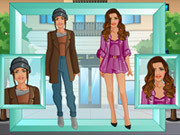 Makeover Studio - Rags To Riches