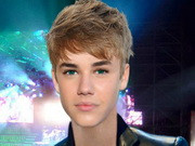 The Fame: Justin Bieber's Concert
