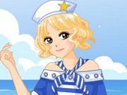 Sailor Trend