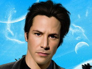 The Fame Keanu Reeves
