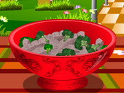 Beef Broccoli Recipe