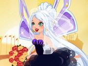 The Fairy Bride