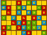 Box10 Sudoku
