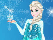 Elsa's Bridal