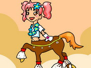 Horsegirl
