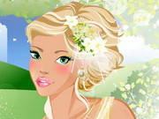 Fab Bride Make Up