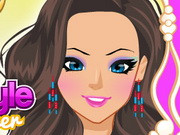 Art And Style Beauty Makeover
