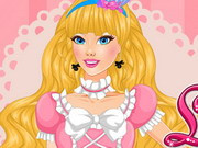 Lolita Beauty Queen