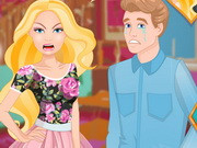 Barbie And Ken: A Second Chance