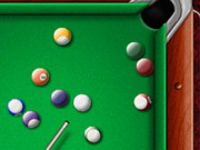 8 Ball Pool