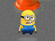 Minion Rush