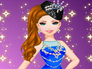 Prom Princess Makeover