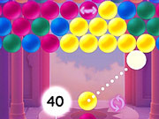 arkadium bubbles free online games