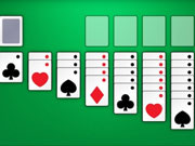 Solitaire Â· Play Klondike, Spider & Freecell