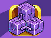 Riddle Cubes