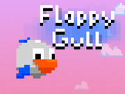 Flappy Gull